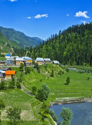 Heavens_unleashed_Neelum_valley