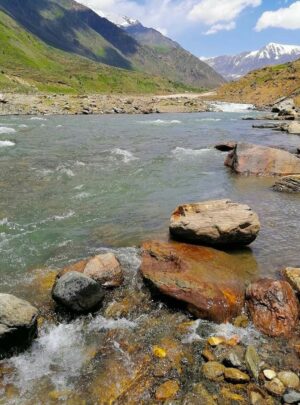 Barwai