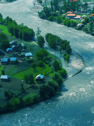 Keran,_Neelum_Valley,_Azad_Kashmir,_Pakistan