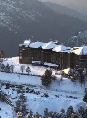 Malam-Jabba-PC-Hotel-Mountain-Ski-Resort-is-open-for-business