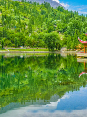 Shangrila_resort_skardu