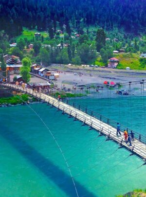 Sharda_Bridge