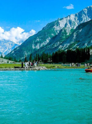 Shogran-Swat-Valley-Kalam-Kashmir