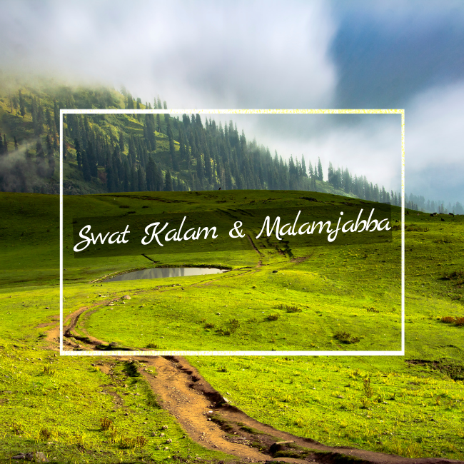 Swat Kalam & Malamjabba tour pakistan (1)