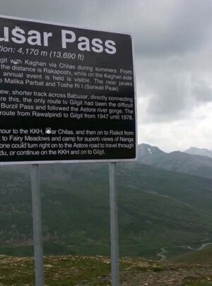 babusar-pass-top