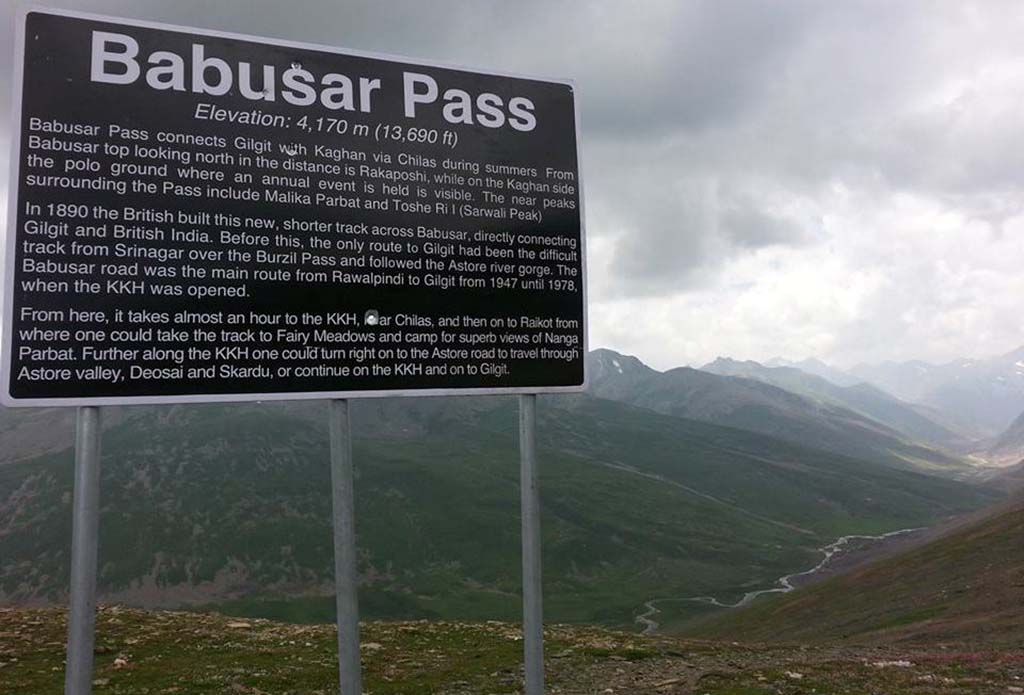 babusar-pass-top