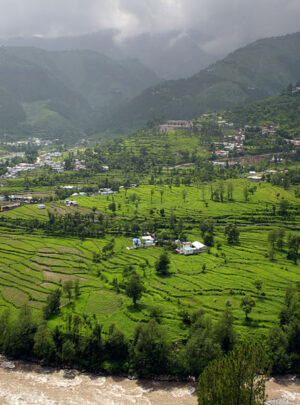 balakot-kaghan