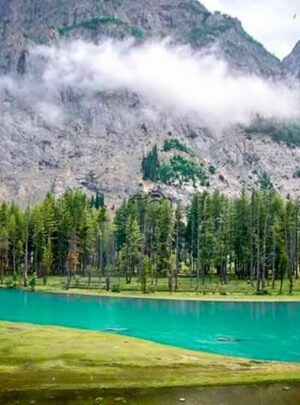 kalam-swat