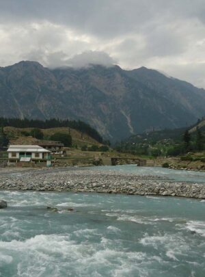kalam-swat-valley