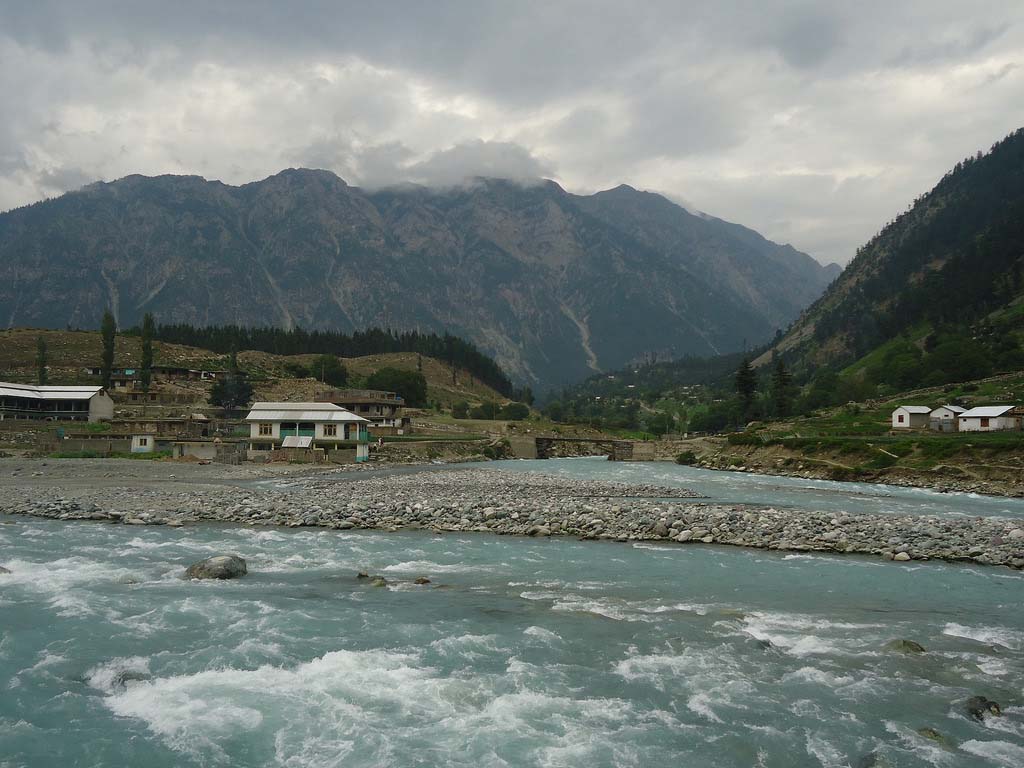 kalam-swat-valley-3