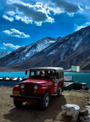lake- saif-ul-mulook