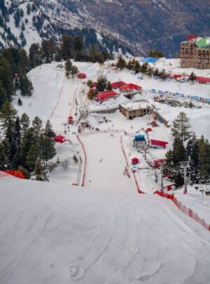 malam jabba