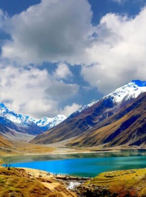 naran-kaghan