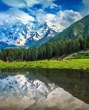 naran