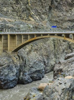 raikot-bridge-indus-river-gateway-to-nanga-parbat-base-camp-gilgit-baltistan-pakistan