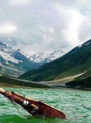 naran kpk