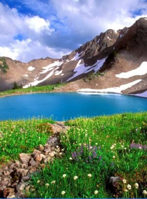 sawat