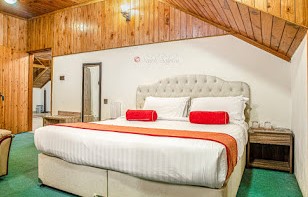 Lalazar-Family-Resort-bed-room