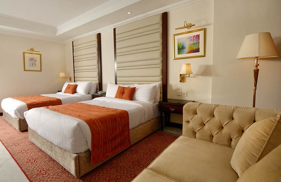 Regalia-Hotel-bed-room