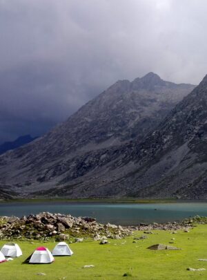 kandol-Lake-Kalam-Swat