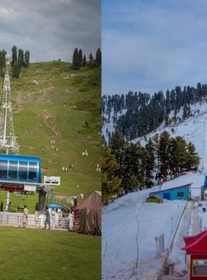 MalamJabba Chairlift