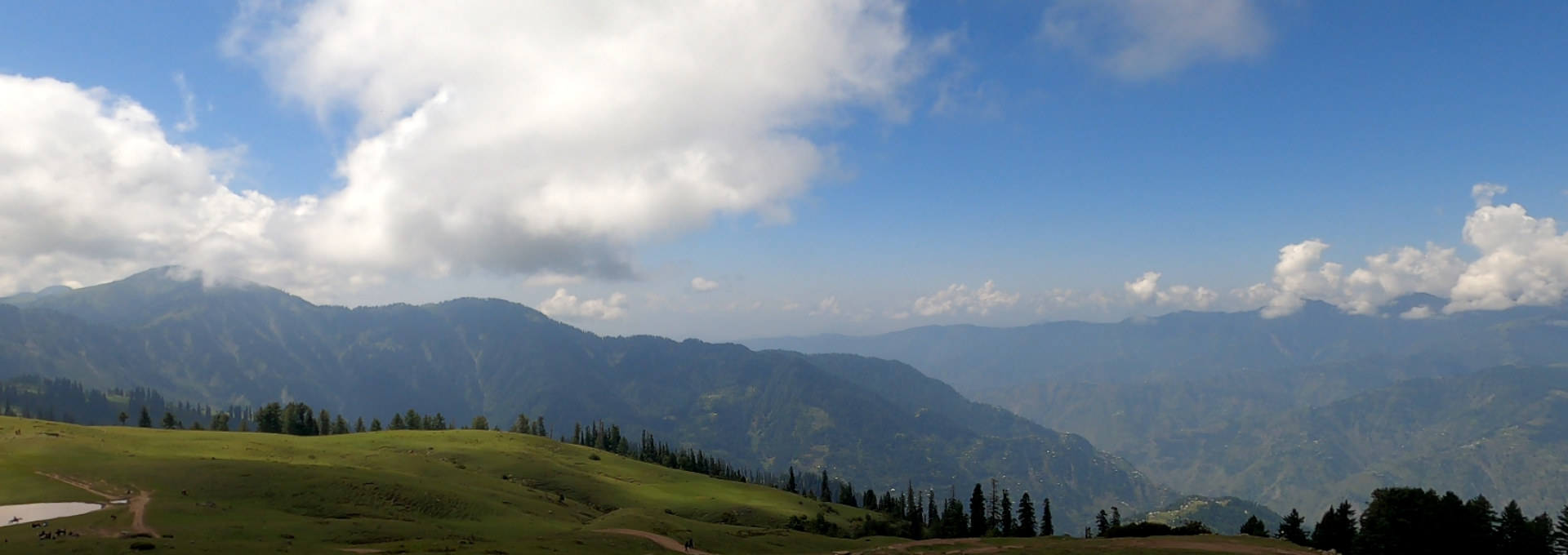 sripaye