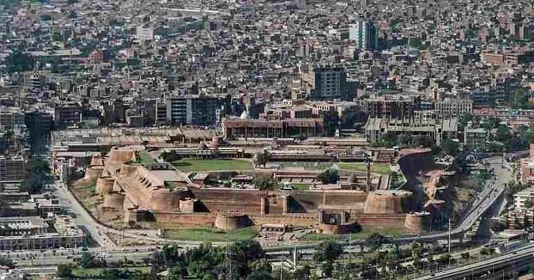 20 Best Places To Visit In KPK - Prestine Travels And Tours