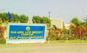 Shah Abdul Latif University 1280x720 1