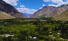 chitral view 5 Edited
