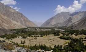kailash valley pakistan 12